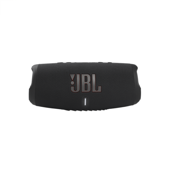 Enceinte puissante JBL Charge 5 Meilleure idée cadeau enceinte grande autonomie