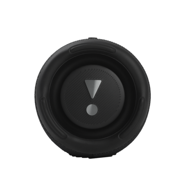 Enceinte puissante JBL Charge 5 Meilleure idée cadeau enceinte jbl taille moyenne