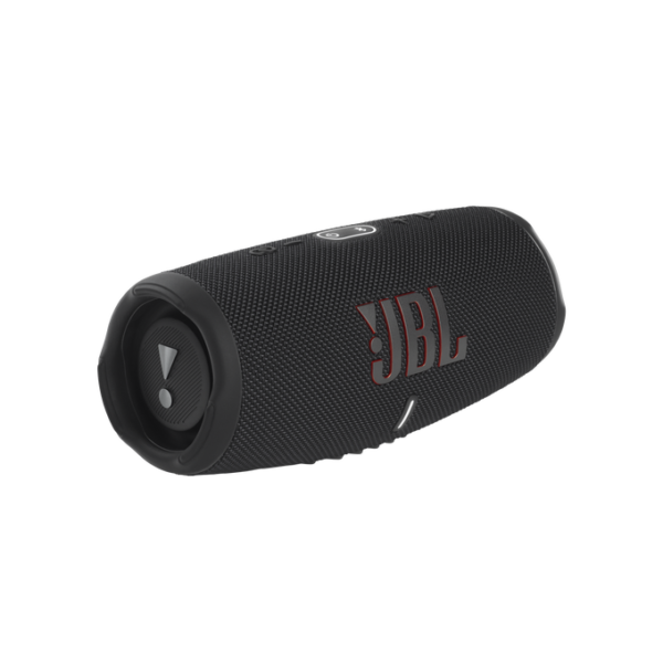 Enceinte puissante JBL Charge 5 Meilleure idée cadeau enceinte jbl waterproof