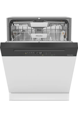 Lave-vaisselle encastrable Miele G 5412 SCi NR Meilleure idée cadeau Darty lave vaisselle de luxe