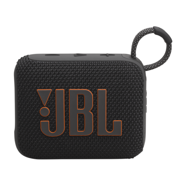 Mini enceinte JBL GO 4 personnalisable Meilleure Idée Cadeau Enceinte waterproof