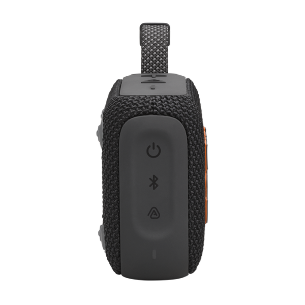 Mini enceinte JBL GO 4 personnalisable Meilleure Idée Cadeau Petite enceinte bluetooth