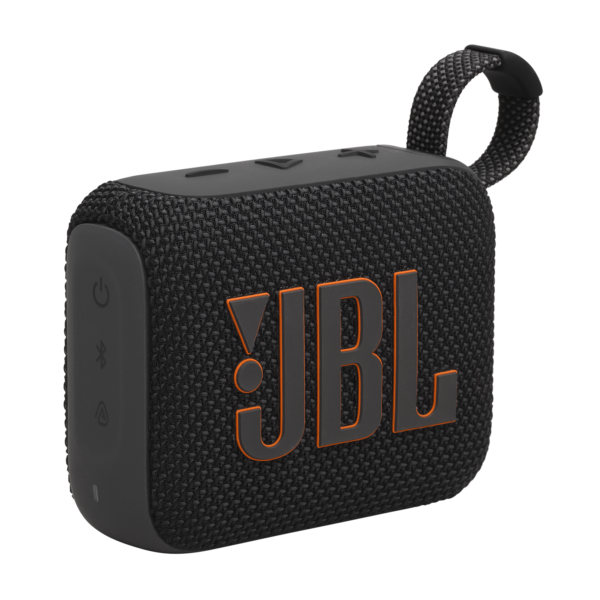 Mini enceinte JBL GO 4 personnalisable Meilleure Idée Cadeau Petite enceinte jbl