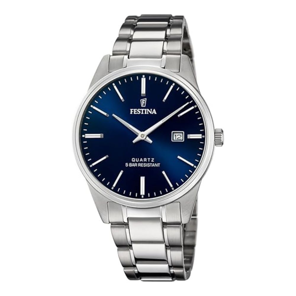 Montre Festina F20511:3