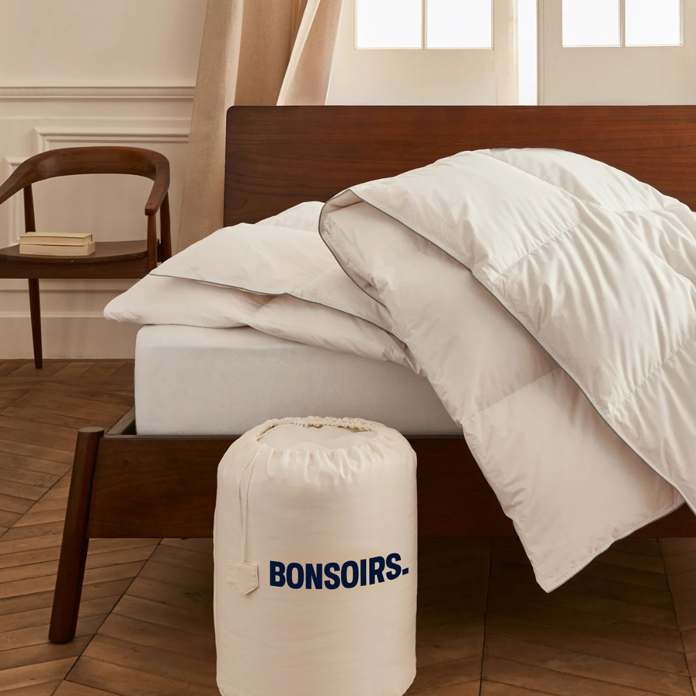 bon plan bonsoir meilleure idée cadeau