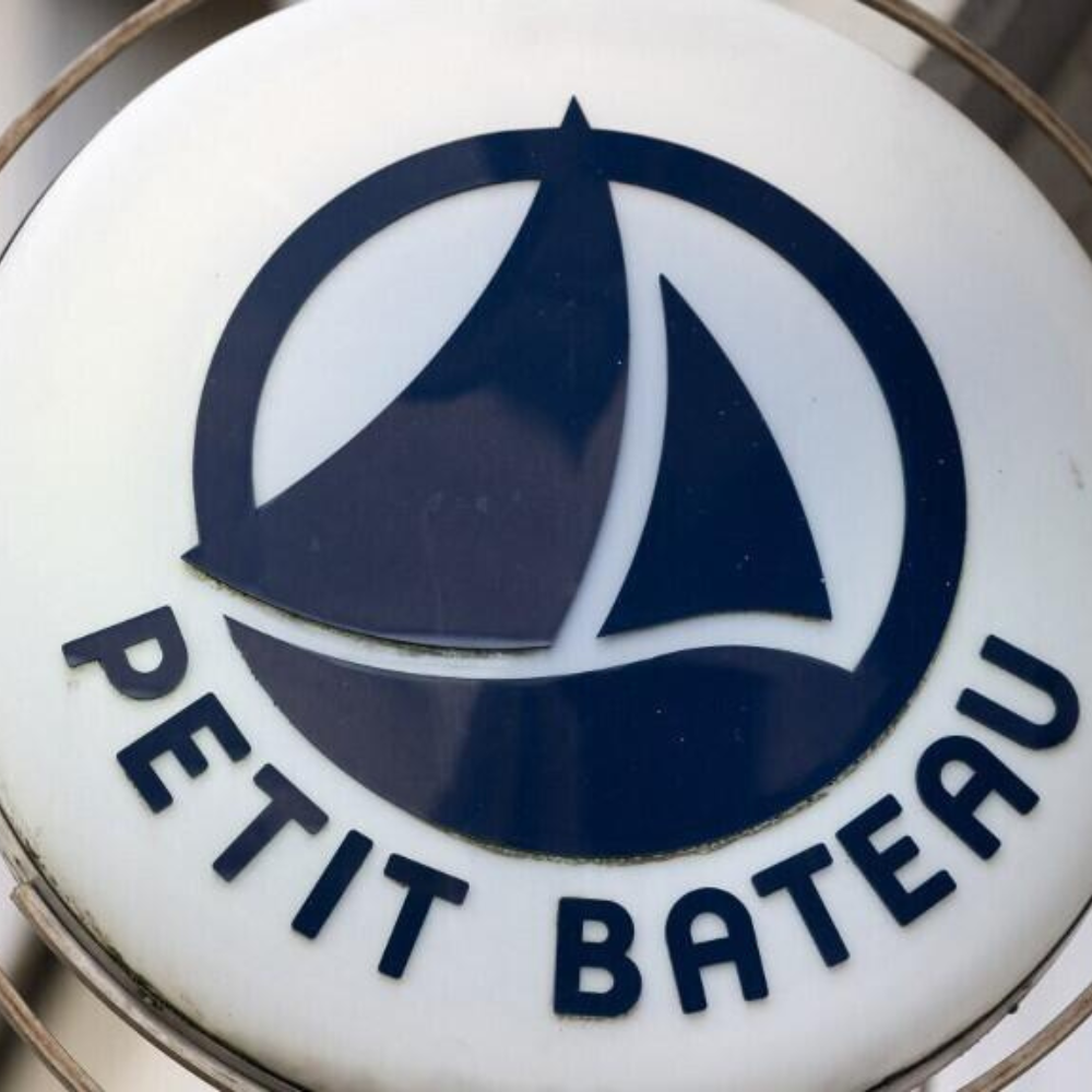 image illustration page marque meilleure idée cadeau