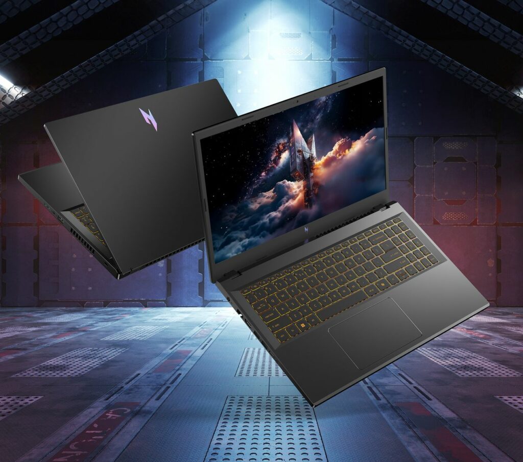 image marque acer meilleure idée cadeau