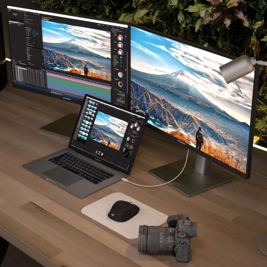 image marque japannext meilleure idée cadeau