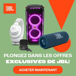 jbl_affiliate_banners meilleure idée cadeau jbl enceinte party