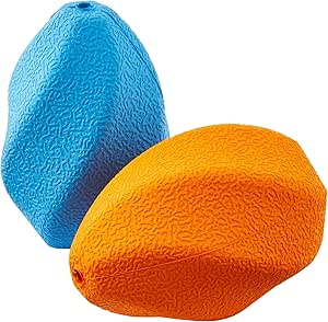 jouet distributeur friandises chien Meilleure idée cadeau jouets avec friandises chien