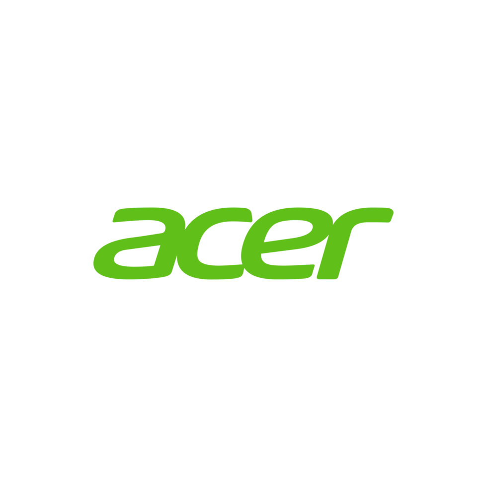 logo Acer Marque Meilleure Idée cadeau ordinateur4