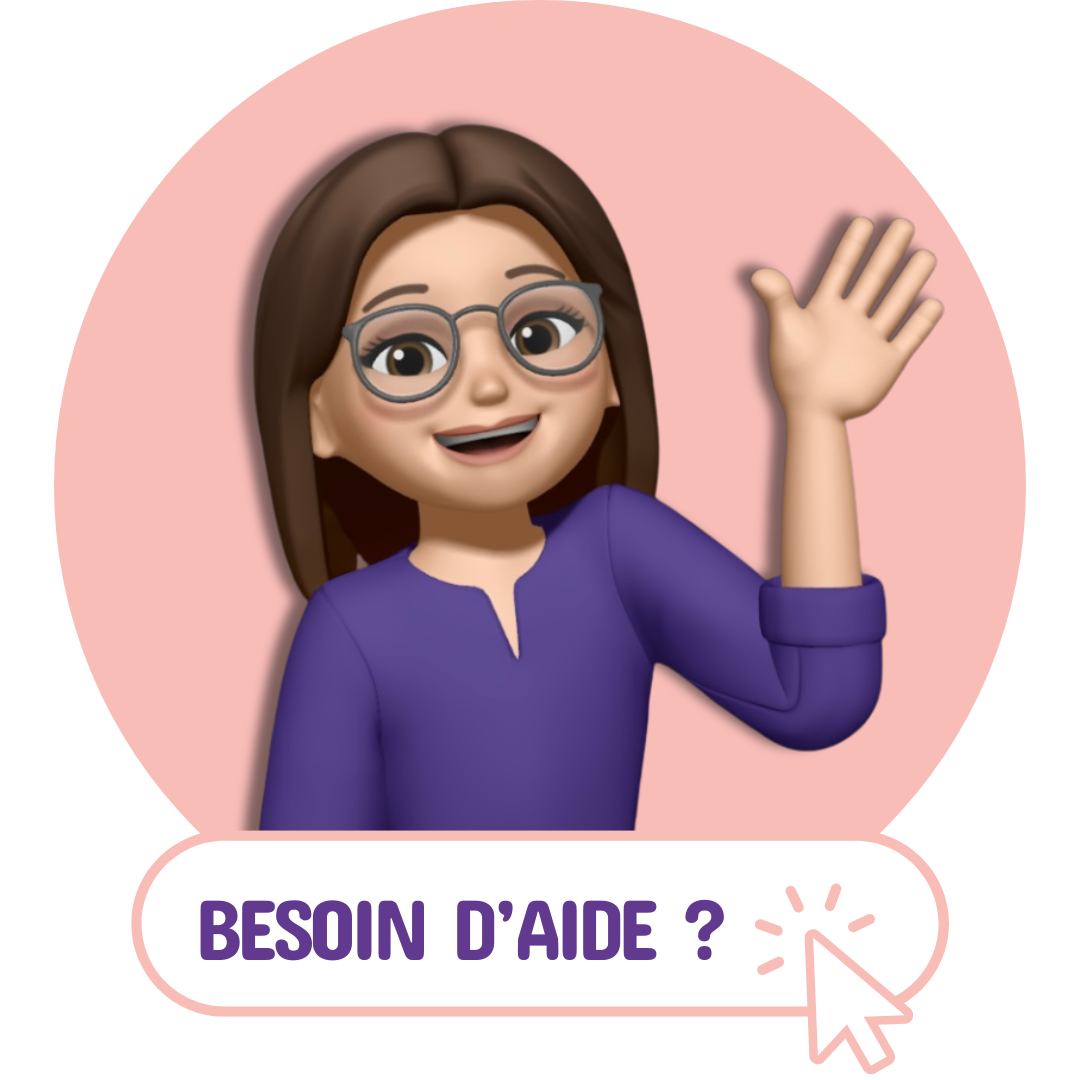 Meilleure idée cadeau - Accueil 8 Ouvrir la discussion
