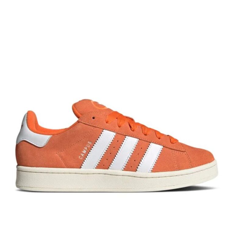 Adidas Campus Amber Tint 00er meilleure idée cadeau campus originale