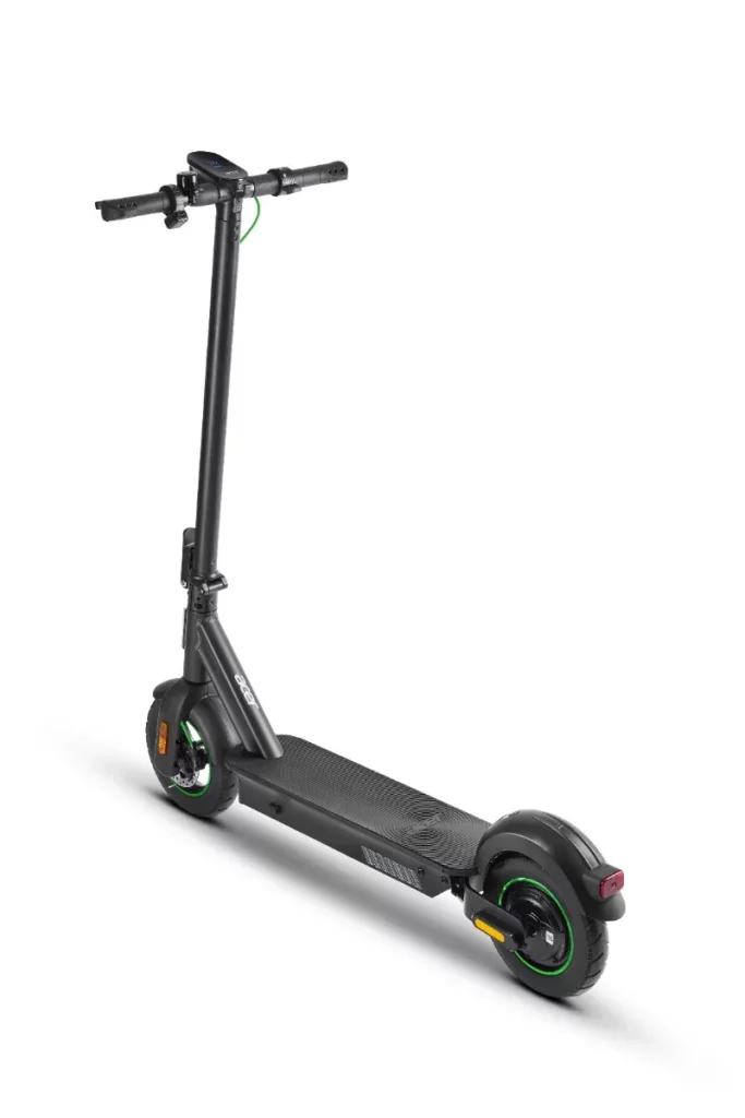 Trottinette Électrique Acer Series 5 Advance Meilleure idée cadeau trotinette éléctrique