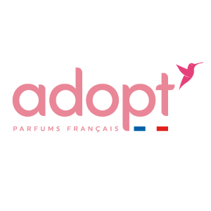 adopt meilleure idée cadeau logo parfum made in france