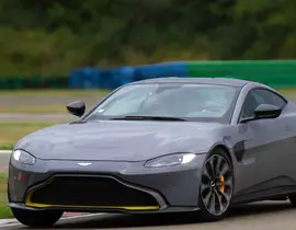 black friday sport découverte meilleure idée cadeau voyages en promotion vendredi noir