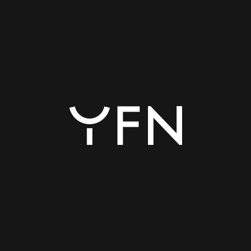 logo yfn meilleure idée cadeau bijoux personnalisées