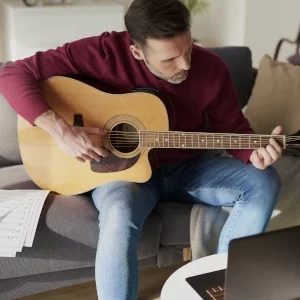 maxitabs-logo meilleure idée cadeau abonnement je débute