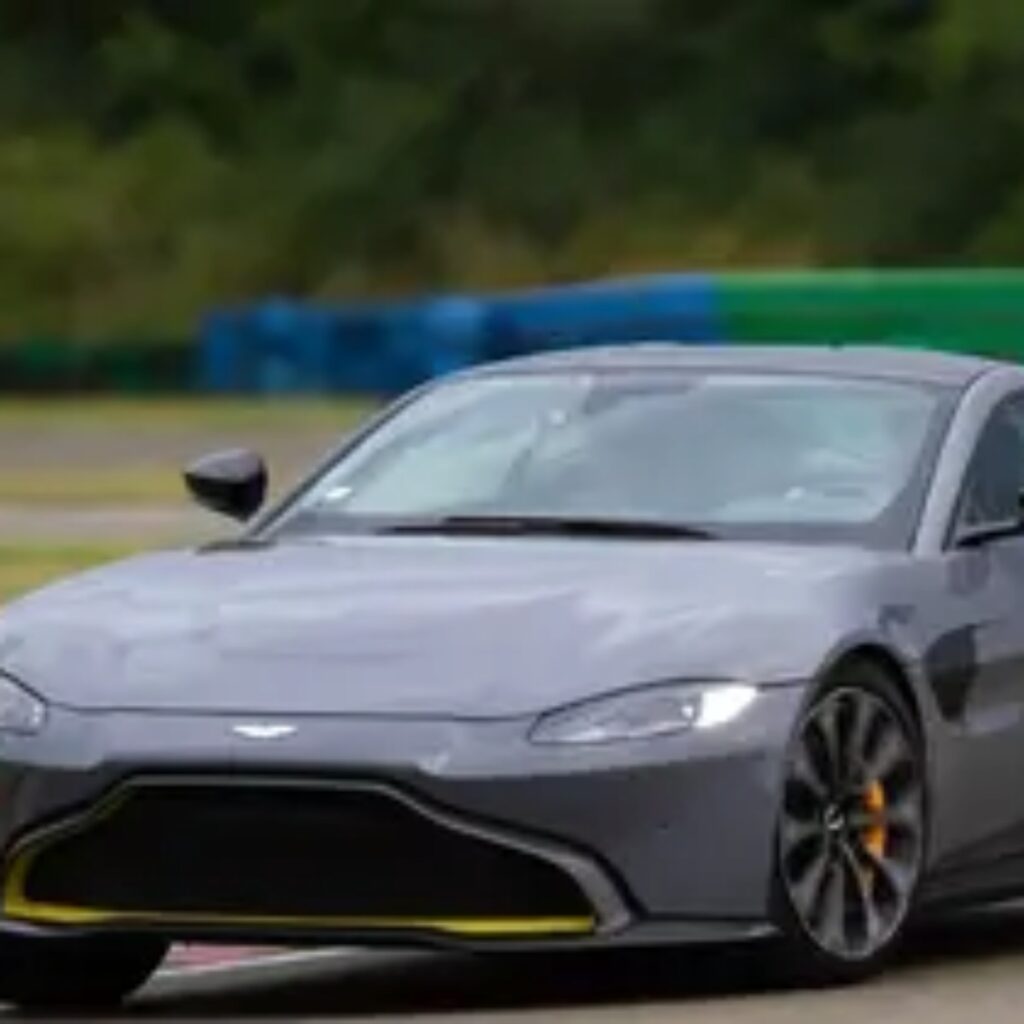 black friday sport découverte meilleure idée cadeau voyages en promotion vendredi noir