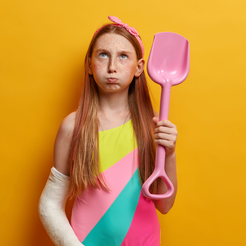 idee-cadeau-jouet-meilleure-idee-cadeau