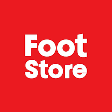 Foot store meilleure idée cadeau maillot