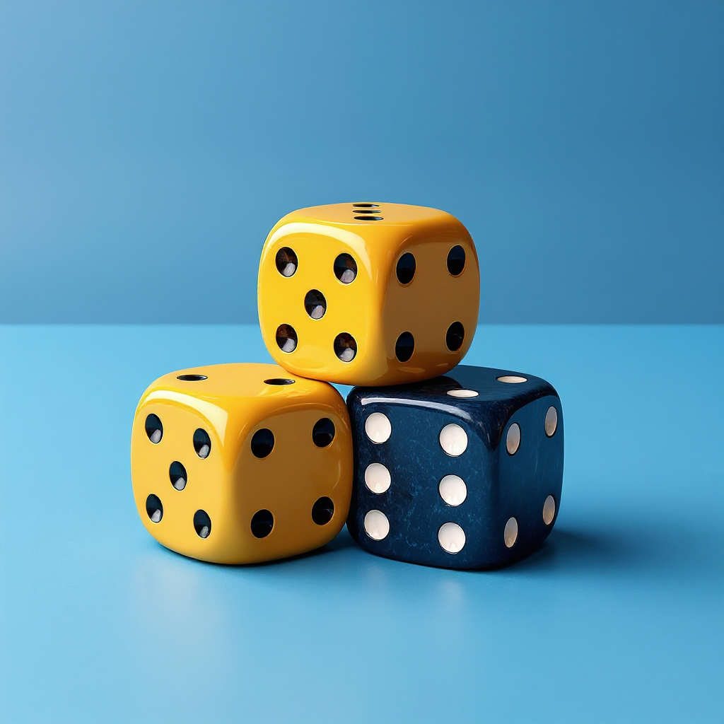 idée cadeau jeu de société meilleure idée cadeau uno