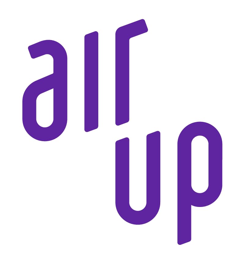 air up meilleure idée cadeau gourde olfactive