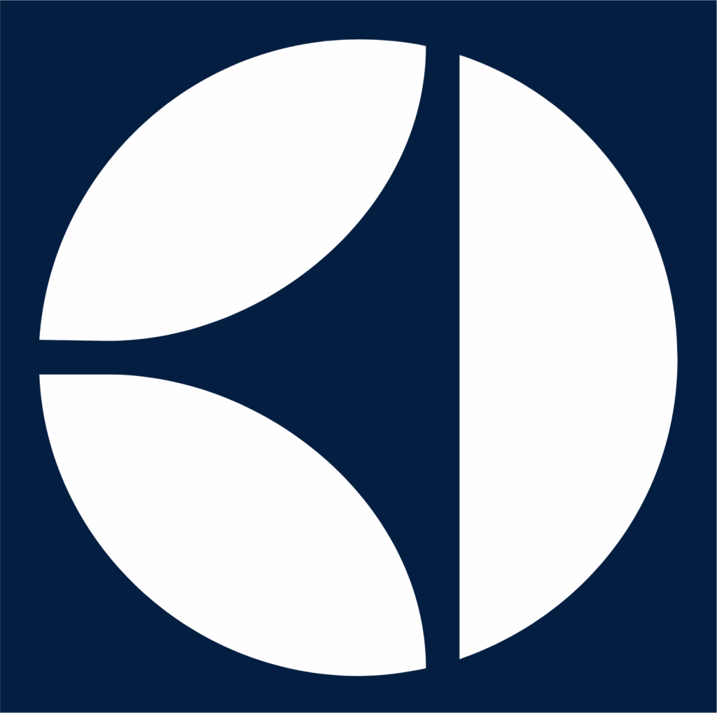 electrolux meilleure idée cadeau appareil éléctroménager