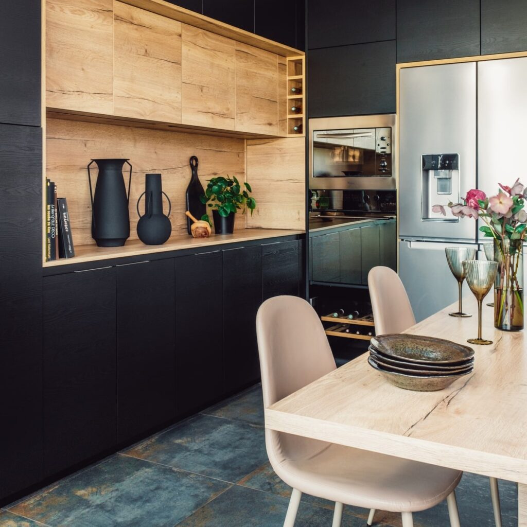 offre du mois darty meilleure idée cadeau bons plan cuisine stars