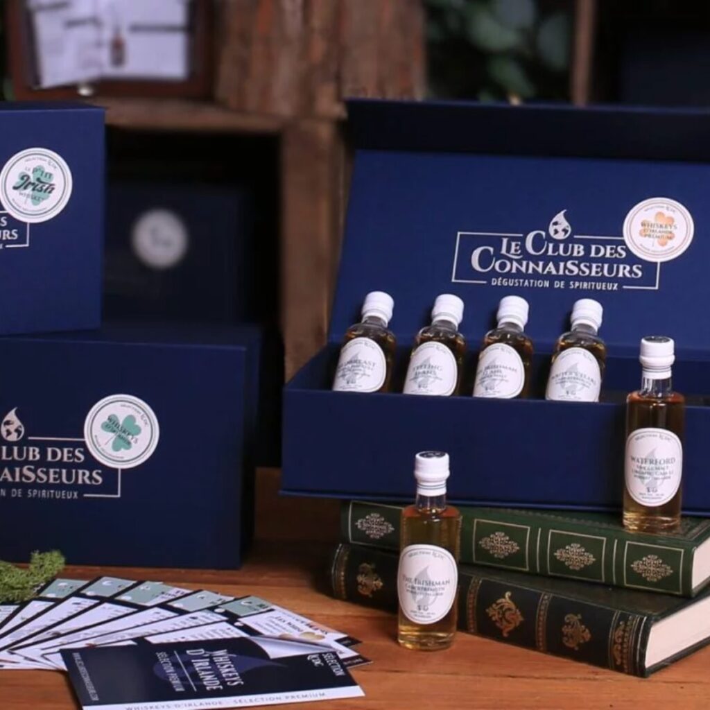 Banniere-Coffrets-Whisky-Irlande-Le-Club-des-Connaisseurs-scaled