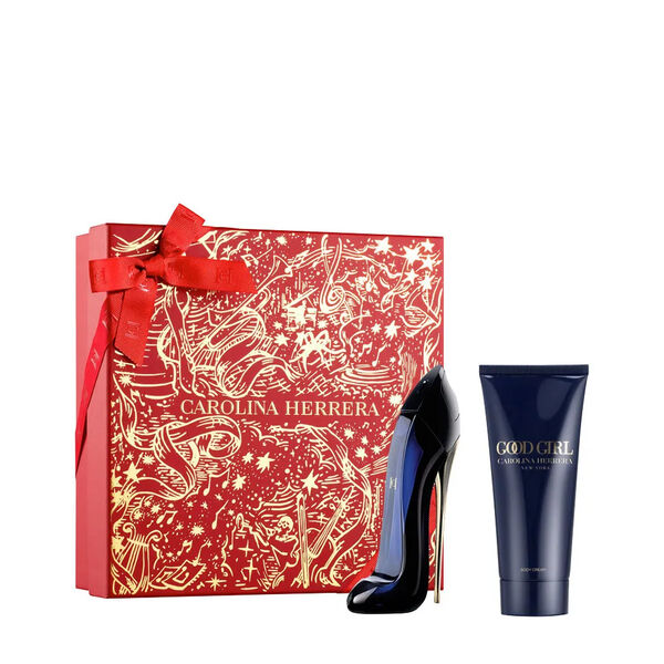 Carolina Herrera Good Girl Parfum Unisexe meilleure idée cadeau parfum pour femme