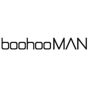boohooman meilleure idée cadeau doudoune