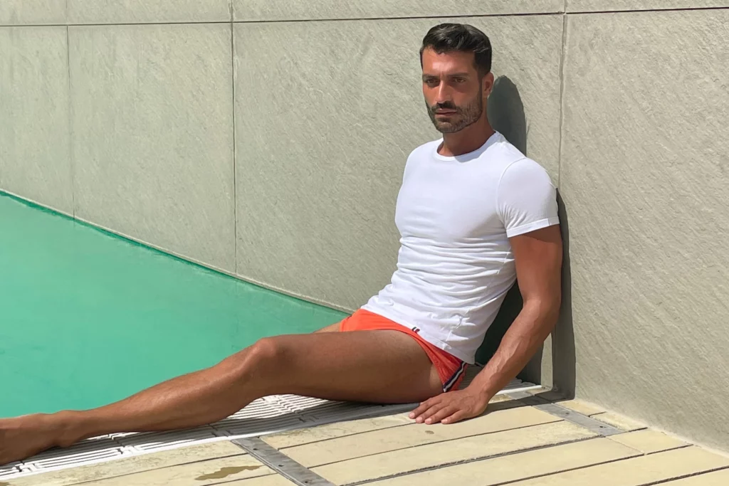 erverte paris meilleure idée cadeau vêtements en fibres naturelles