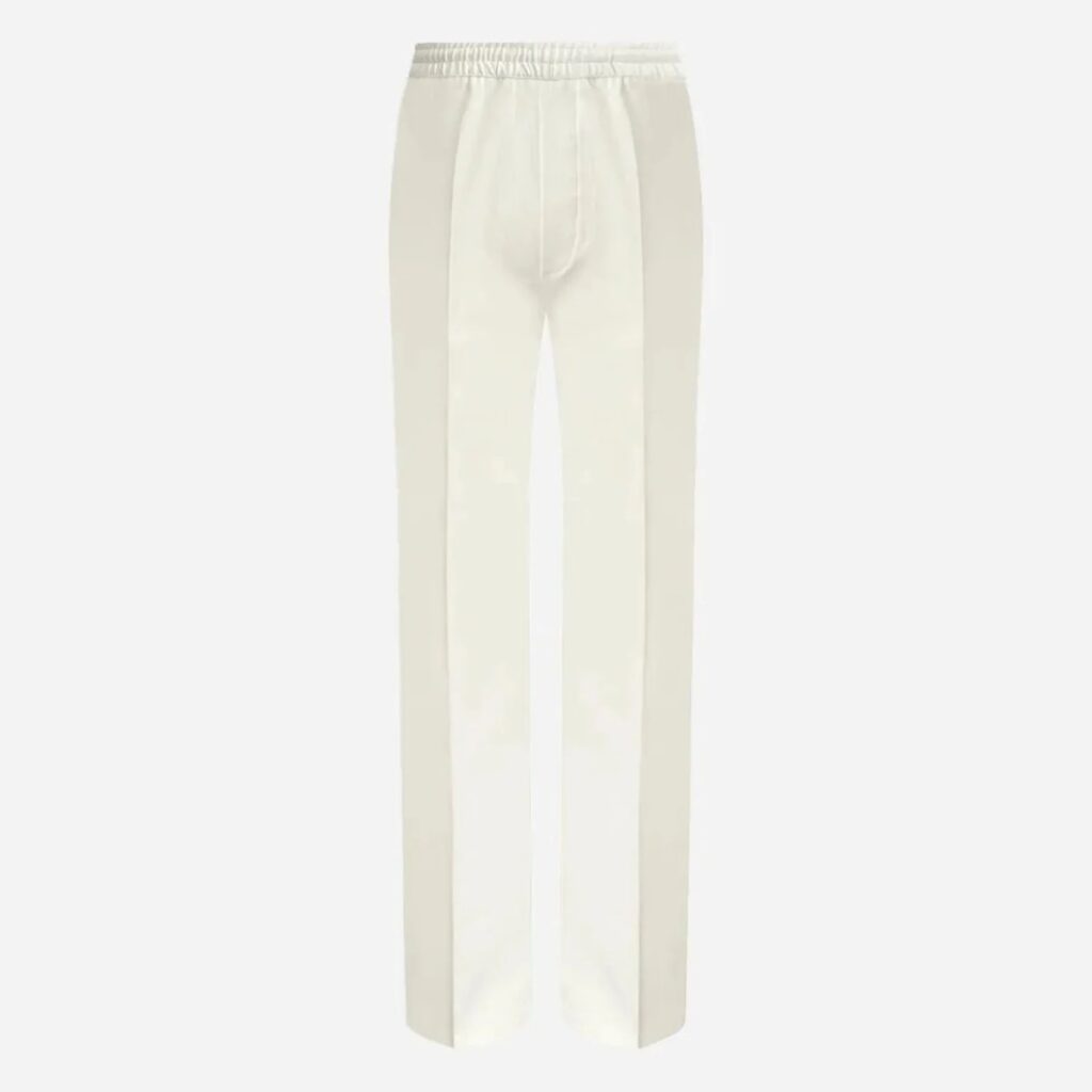 Pantalon Coupe Droite 100% Coton et Epais meilleure idée cadeau vêtement éco responsable