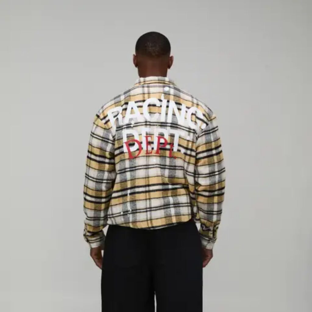 boohooman réduction bon plan meilleure idée cadeau homme