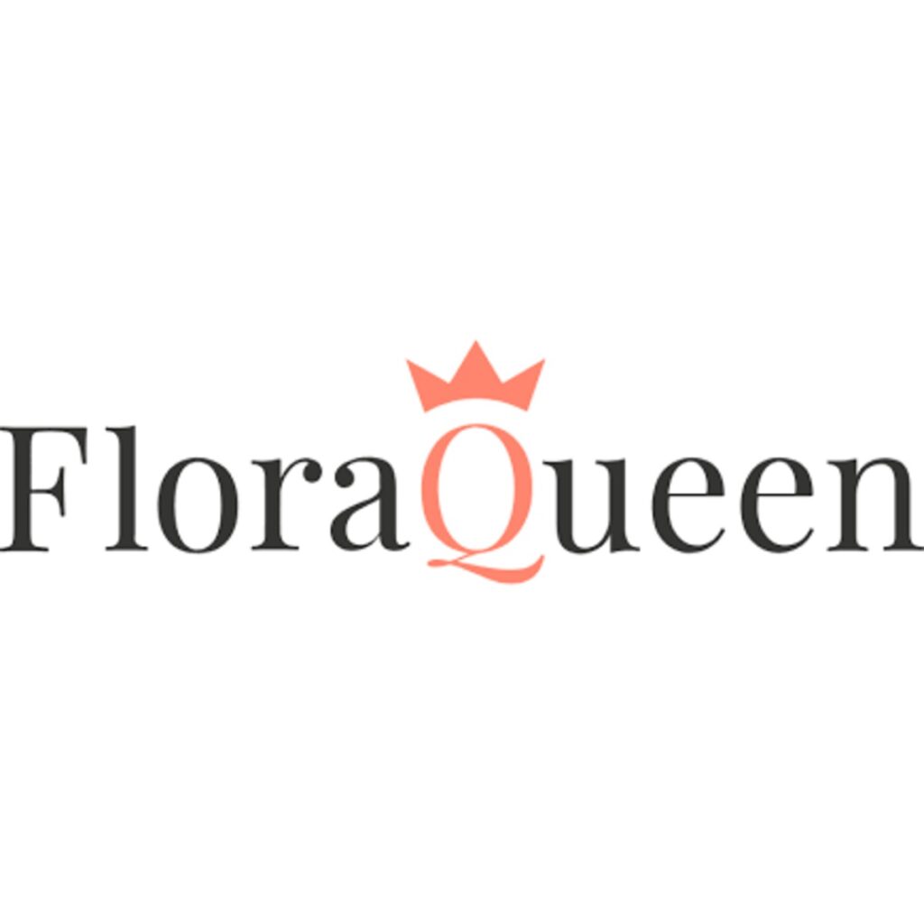 floraqueen meilleure idée cadeau fleurs en livraison