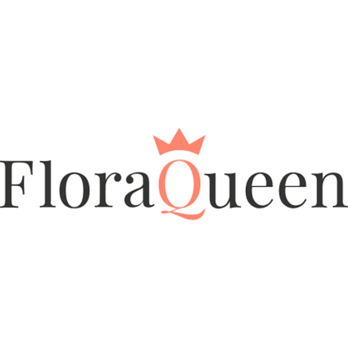 floraqueen meilleure idée cadeau fleurs en livraison