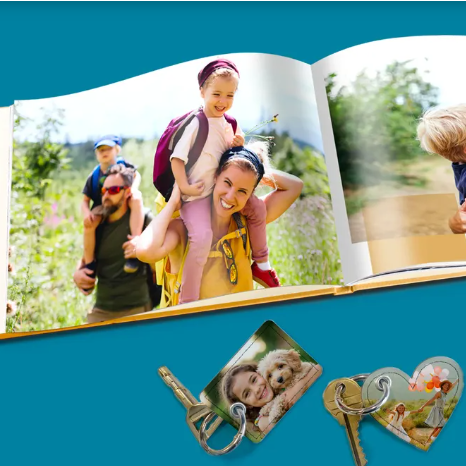 promo leclerc photo meilleure idée cadeau bon plan