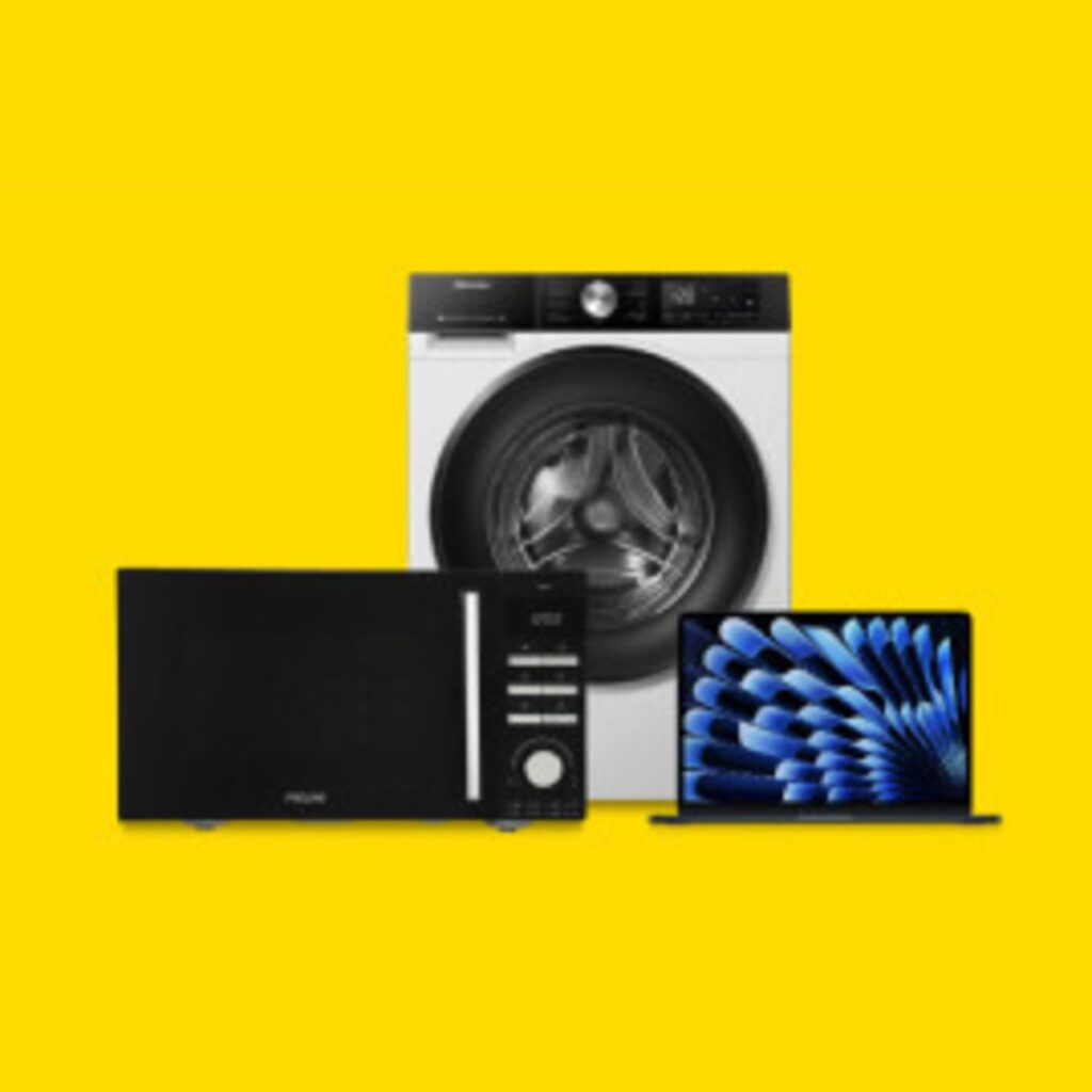 Code Promo Darty 10% - Offert en carte cadeau meilleure idée cadeau éléctroménager