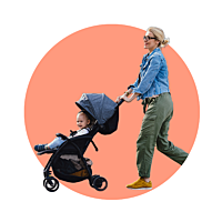 bon plan bébé leclerc meilleure idée cadeau poussette promo