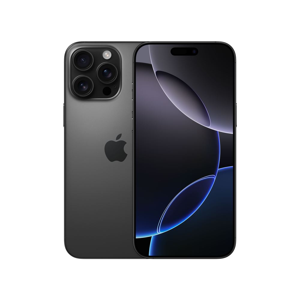 bon plan iphone 16 pro max meilleure idée cadeau promotion 400€ de réduction fnac