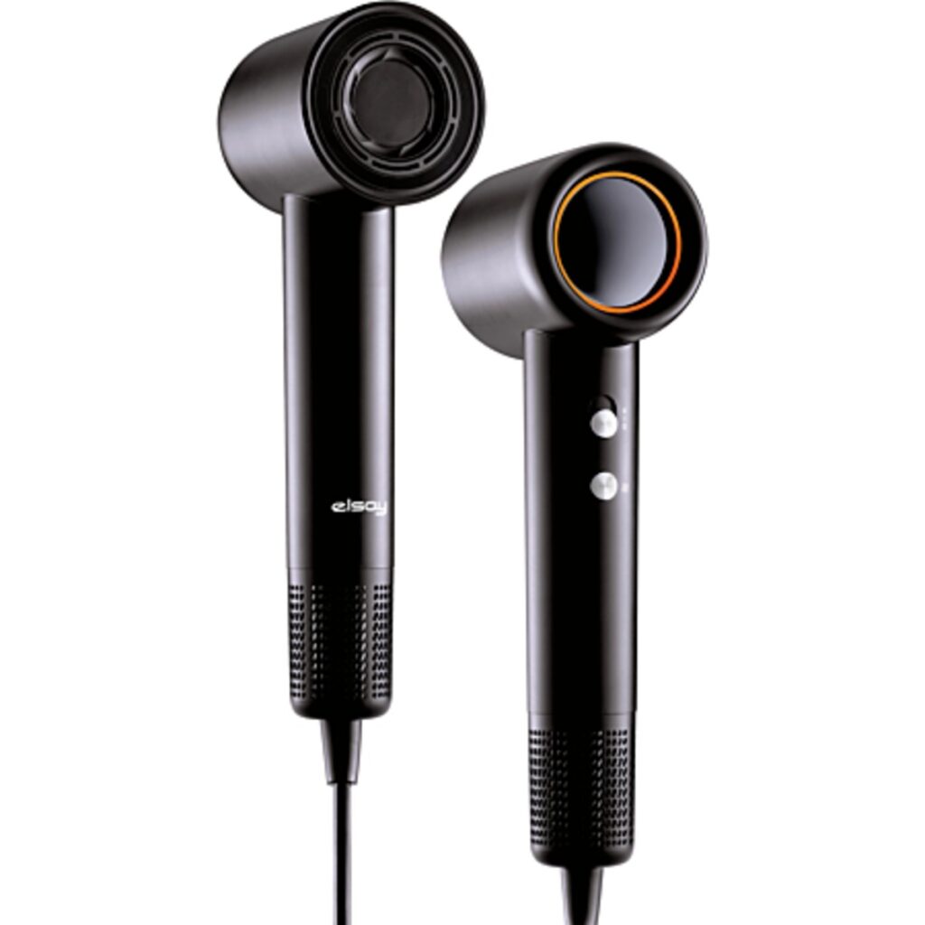 bon plan leclerc sèche cheveux eslay meilleure idée cadeau réduction produit femme