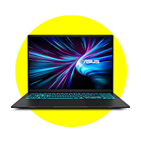 high tech d'avril meilleure idée cadeau