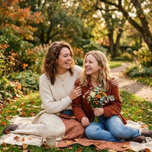 top 10 idées cadeaux soeur