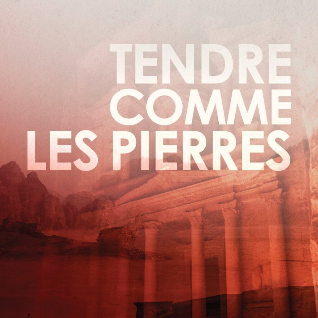 bon plan cultura ebook meilleure idée cadeau livre et ebook