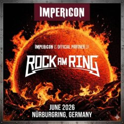bon plan impericon meilleure idée cadeau merch