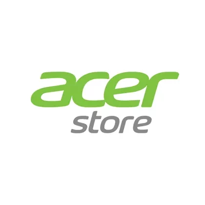 code promo acer store meilleure idée cadeau -5%