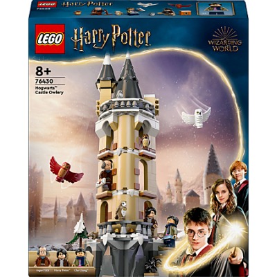 opération coup de poing lego leclerc meilleure idée cadeau