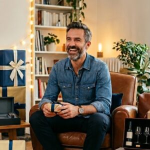 top 10 idées cadeaux homme 40 ans meilleure idée cadeau