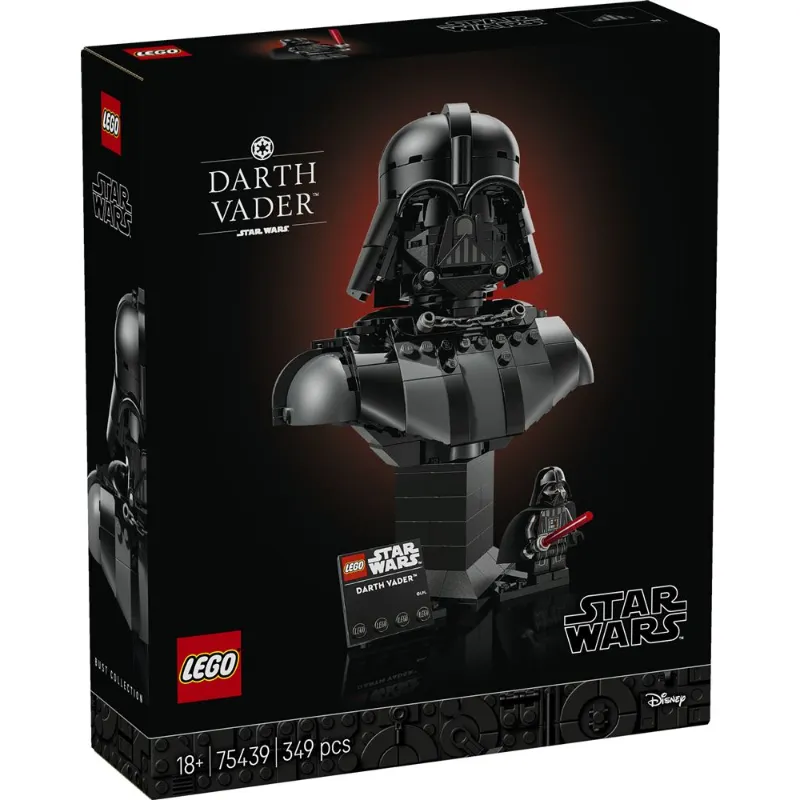 LEGO Fête des Pères meilleure idée cadeau fête des pères
